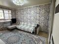 1-бөлмелі пәтер · 45 м² · 1/5 қабат, Саялы ш/а. — Сайна, бағасы: 250 000 ₸ в Алматы, Алатауский р-н — фото 4