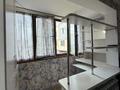 1-бөлмелі пәтер · 45 м² · 1/5 қабат, Саялы ш/а. — Сайна, бағасы: 250 000 ₸ в Алматы, Алатауский р-н — фото 5