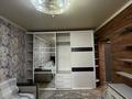 1-бөлмелі пәтер · 45 м² · 1/5 қабат, Саялы ш/а. — Сайна, бағасы: 250 000 ₸ в Алматы, Алатауский р-н — фото 6