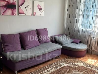 2-бөлмелі пәтер · 60 м² · 7/9 қабат ай сайын, мкр Аксай-3 13, бағасы: 250 000 〒 в Алматы, Ауэзовский р-н