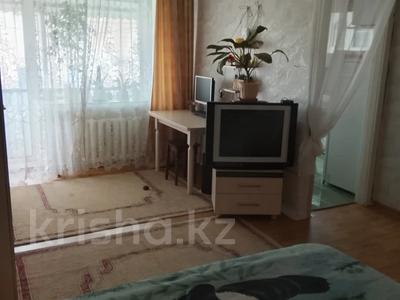 2-комнатная квартира · 43 м² · 5/5 этаж, 35-й квартал за 13.7 млн ₸ в Семее