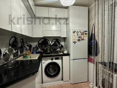 2-комнатная квартира, 36.3 м², 4/5 этаж, Строительная 6 за 12.9 млн 〒 в Костанае