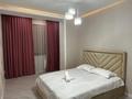 4-комнатная квартира · 135 м² · 9/12 этаж, Аль-Фараби 1а — Достык / Аль-Фараби за 150 млн ₸ в Алматы, Медеуский р-н — фото 12