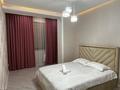 4-комнатная квартира · 135 м² · 9/12 этаж, Аль-Фараби 1а — Достык / Аль-Фараби за 150 млн ₸ в Алматы, Медеуский р-н — фото 13