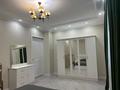 4-комнатная квартира · 135 м² · 9/12 этаж, Аль-Фараби 1а — Достык / Аль-Фараби за 150 млн ₸ в Алматы, Медеуский р-н — фото 22