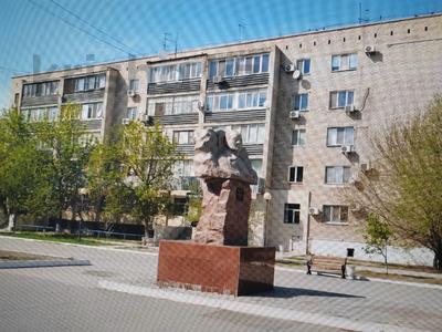 Аренда квартир в Атырауской обл.: 3-комнатная квартира · 70 м² · 5/5 этаж · помесячно, Смагулова 52А за 150 000 〒 3-комнатная квартира · 70 м² · 5/5 этаж · помесячно, Смагулова 52А за 150 000 〒 в Атырау