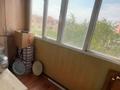 2-бөлмелі пәтер · 70 м² · 5/5 қабат, Зерделі ш/а, бағасы: 28.5 млн ₸ в Алматы, Алатауский р-н — фото 3
