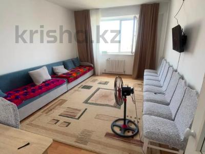 2-бөлмелі пәтер · 70 м² · 5/5 қабат, Зерделі ш/а, бағасы: 28.5 млн ₸ в Алматы, Алатауский р-н