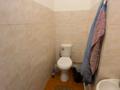 2-бөлмелі пәтер · 70 м² · 5/5 қабат, Зерделі ш/а, бағасы: 28.5 млн ₸ в Алматы, Алатауский р-н — фото 8