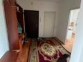 2-бөлмелі пәтер · 70 м² · 5/5 қабат, Зерделі ш/а, бағасы: 28.5 млн ₸ в Алматы, Алатауский р-н — фото 5