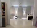 2-комнатная квартира · 55 м² · 1/13 этаж, 189 квартал уч 188/1 за 35 000 ₸ в Шымкенте, Абайский р-н — фото 2