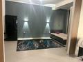 2-комнатная квартира · 55 м² · 1/13 этаж, 189 квартал уч 188/1 за 35 000 ₸ в Шымкенте, Абайский р-н — фото 3