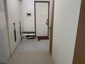 2-комнатная квартира · 55 м² · 1/13 этаж, 189 квартал уч 188/1 за 35 000 ₸ в Шымкенте, Абайский р-н — фото 6