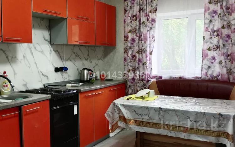 Отдельный дом · 2 комнаты · 53 м² · 25 сот., Жангельдина 34 за 6.5 млн ₸ в  — фото 2