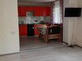 Отдельный дом · 2 комнаты · 53 м² · 25 сот., Жангельдина 34 за 6.5 млн ₸ в  — фото 18