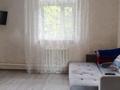 Отдельный дом · 2 комнаты · 53 м² · 25 сот., Жангельдина 34 за 6.5 млн ₸ в  — фото 4