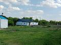 Отдельный дом · 2 комнаты · 53 м² · 25 сот., Жангельдина 34 за 6.5 млн ₸ в  — фото 7