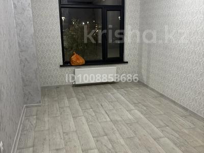 1-бөлмелі пәтер · 40 м² · 1/3 қабат, мкр Теректы 35 — Жк теректы парк, бағасы: 170 000 〒 в Алматы, Алатауский р-н