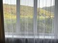 Жеке үй · 7 бөлме · 265 м² · 5.8 сот., Арасан 33, бағасы: 65 млн ₸ в Кыргауылдах — фото 30