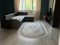 Жеке үй · 7 бөлме · 265 м² · 5.8 сот., Арасан 33, бағасы: 65 млн ₸ в Кыргауылдах — фото 4