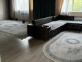 Жеке үй · 7 бөлме · 265 м² · 5.8 сот., Арасан 33, бағасы: 65 млн ₸ в Кыргауылдах — фото 5