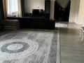 Жеке үй · 7 бөлме · 265 м² · 5.8 сот., Арасан 33, бағасы: 65 млн ₸ в Кыргауылдах — фото 6
