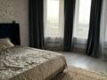 Жеке үй · 7 бөлме · 265 м² · 5.8 сот., Арасан 33, бағасы: 65 млн ₸ в Кыргауылдах — фото 15