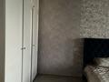 Жеке үй · 7 бөлме · 265 м² · 5.8 сот., Арасан 33, бағасы: 65 млн ₸ в Кыргауылдах — фото 16