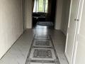 Жеке үй · 7 бөлме · 265 м² · 5.8 сот., Арасан 33, бағасы: 65 млн ₸ в Кыргауылдах — фото 26