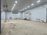 Свободное назначение · 72 м² за 144 000 ₸ в Астане, р-н Байконур