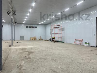 Еркін · 72 м², бағасы: 144 000 ₸ в Астане, р-н Байконур
