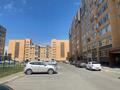 1-комнатная квартира, 48 м², 7/9 этаж, Назарбаева 195 за 20 млн 〒 в Костанае — фото 15