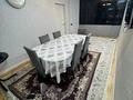 3-комнатная квартира · 76.6 м² · 5/5 этаж, 1Б мкр, 15 мкр 12 А за 20 млн ₸ в Актау — фото 2