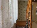 Жеке үй · 4 бөлме · 110 м² · 19 жүзд., Кабанбай батыра 116 — Напротив школы им. Джансугурова, бағасы: 30 млн ₸ в Урджаре — фото 12