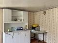 Жеке үй · 4 бөлме · 110 м² · 19 жүзд., Кабанбай батыра 116 — Напротив школы им. Джансугурова, бағасы: 30 млн ₸ в Урджаре — фото 15
