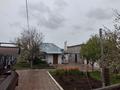 Жеке үй · 4 бөлме · 80 м² · 20.45 жүзд., Коктерек 2, бағасы: 13 млн ₸ в Малом чагане