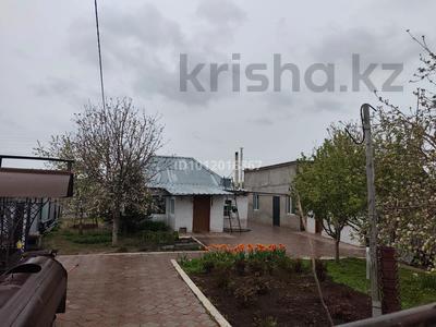 Жеке үй · 4 бөлме · 80 м² · 20.45 жүзд., Коктерек 2, бағасы: 13 млн ₸ в Малом чагане