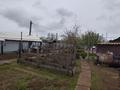 Жеке үй · 4 бөлме · 80 м² · 20.45 жүзд., Коктерек 2, бағасы: 13 млн ₸ в Малом чагане — фото 4