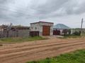 Жеке үй · 4 бөлме · 80 м² · 20.45 жүзд., Коктерек 2, бағасы: 13 млн ₸ в Малом чагане — фото 6