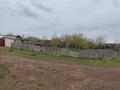 Жеке үй · 4 бөлме · 80 м² · 20.45 жүзд., Коктерек 2, бағасы: 13 млн ₸ в Малом чагане — фото 7