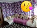 4-бөлмелі пәтер · 84 м² · 5/5 қабат, проспект Независимости 17а, бағасы: 21 млн ₸ в Сатпаев