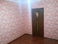 4-бөлмелі пәтер · 84 м² · 5/5 қабат, проспект Независимости 17а, бағасы: 21 млн ₸ в Сатпаев — фото 10