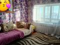 4-бөлмелі пәтер · 84 м² · 5/5 қабат, проспект Независимости 17а, бағасы: 21 млн ₸ в Сатпаев — фото 2