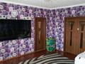 4-бөлмелі пәтер · 84 м² · 5/5 қабат, проспект Независимости 17а, бағасы: 21 млн ₸ в Сатпаев — фото 4