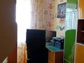 4-бөлмелі пәтер · 84 м² · 5/5 қабат, проспект Независимости 17а, бағасы: 21 млн ₸ в Сатпаев — фото 5