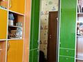 4-бөлмелі пәтер · 84 м² · 5/5 қабат, проспект Независимости 17а, бағасы: 21 млн ₸ в Сатпаев — фото 8