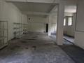 Свободное назначение · 570 м² за 192 млн ₸ в Шымкенте, Аль-Фарабийский р-н — фото 2