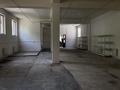 Свободное назначение · 570 м² за 192 млн ₸ в Шымкенте, Аль-Фарабийский р-н — фото 3
