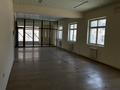 Свободное назначение · 570 м² за 192 млн ₸ в Шымкенте, Аль-Фарабийский р-н — фото 7