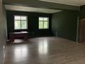Свободное назначение · 570 м² за 192 млн ₸ в Шымкенте, Аль-Фарабийский р-н — фото 8